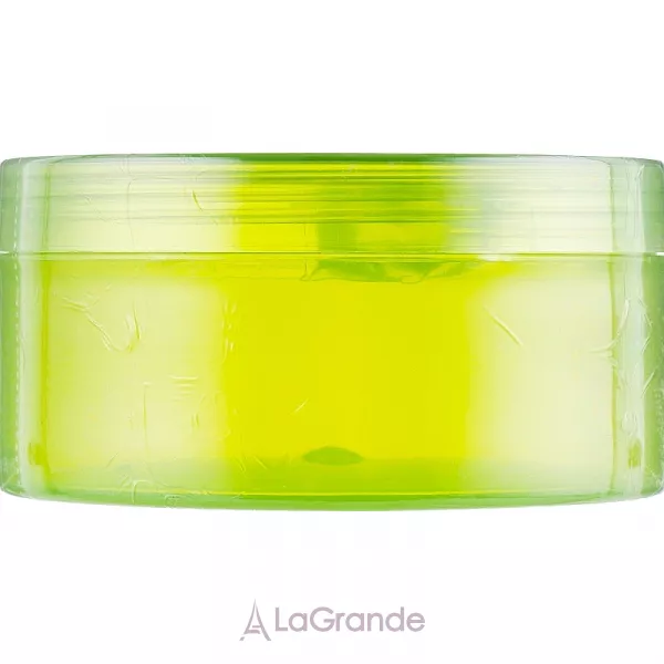 Eyenlip Aloe Soothing Gel ������������� ���� � ���� ����