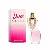 Shakira Dance �������� ����