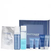 Phytomer Pure Care Set ����� ��� ���� � ��� "������ ����"