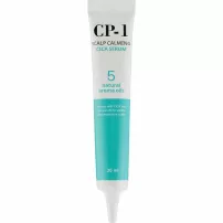 Esthetic House CP-1 Scalp Calming Cica Serum ������������� ��������� ��� ���� ������