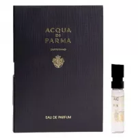 Acqua di Parma Zafferano ��������������� ���� (�������)