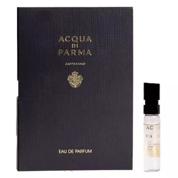 Acqua di Parma Zafferano ��������������� ���� (�������)