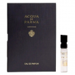 Acqua di Parma Zafferano 1.5ml