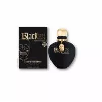 Paco Rabanne Black XS L'Aphrodisiaque for Women ����������� ���� (������)