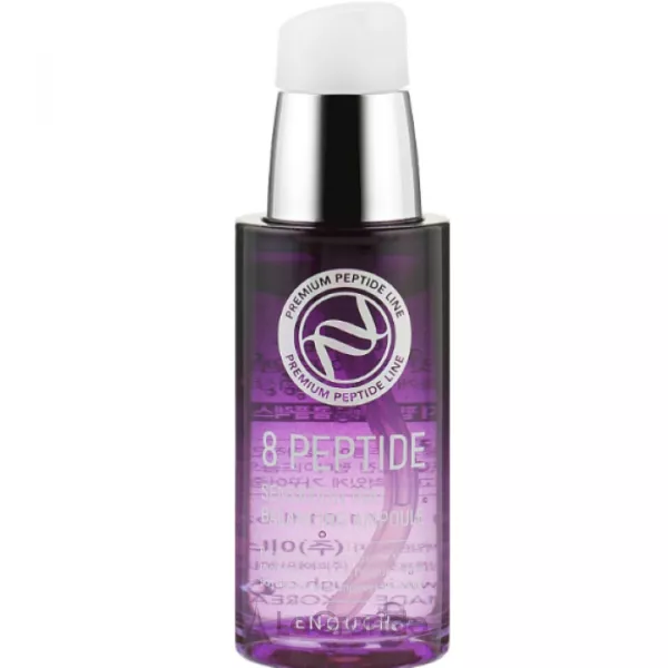 Enough 8 Peptide Sensation Pro Balancing Ampoule ��������� ��� ������� � ���������