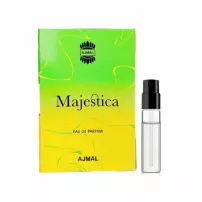 Ajmal Majestica ��������������� ���� (�������)