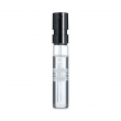 Ajmal Orbiter 1.5ml