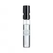 Ajmal Orbiter 1.5ml