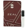 Ajmal Zeal 1.5ml