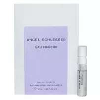 Angel Schlesser Eau Fraiche Citrus Marino �������� ���� (�������)