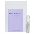 Angel Schlesser Eau Fraiche Citrus Marino 1.5ml
