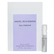 Angel Schlesser Eau Fraiche Citrus Marino 1.5ml