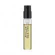Atelier des Ors Rose Omeyyade Extrait 2.5ml
