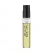 Atelier des Ors Rose Omeyyade Extrait 2.5ml