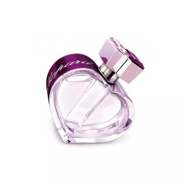 Chopard Happy Spirit ��������������� ���� (������)