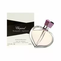 Chopard Happy Spirit ��������������� ���� (������)