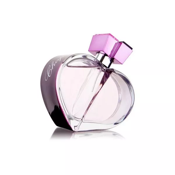 Chopard Happy Spirit ��������������� ���� (������)
