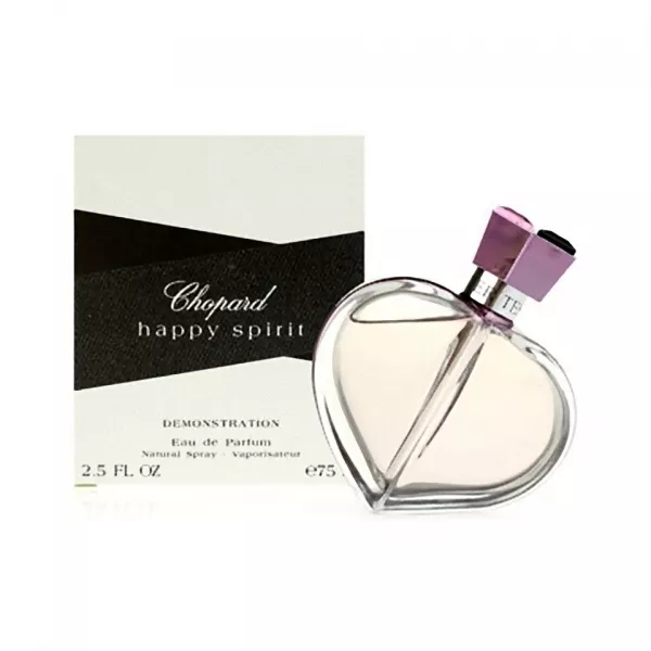 Chopard Happy Spirit ��������������� ���� (������)