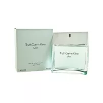 Calvin Klein Truth Men ��������� ����