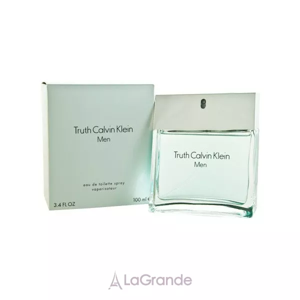 Calvin Klein Truth Men ��������� ����