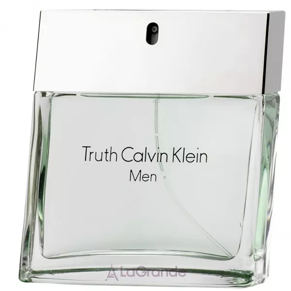 Calvin Klein Truth Men ��������� ����
