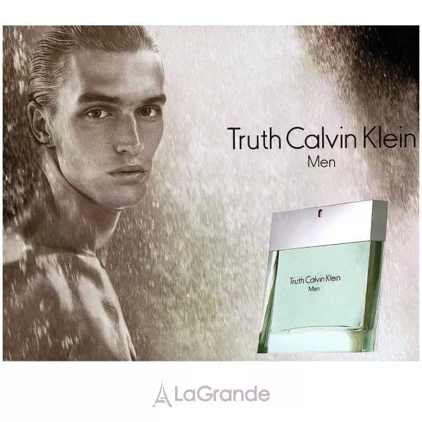 Calvin Klein Truth Men ��������� ����