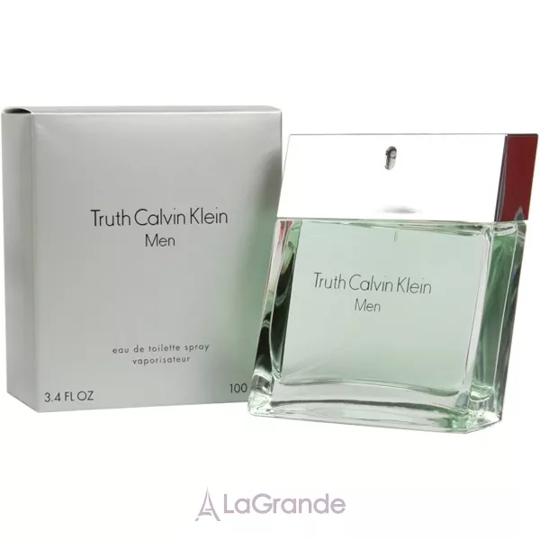 Calvin Klein Truth Men ��������� ����