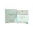 Calvin Klein Truth Men 100ml