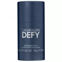 Calvin Klein Defy ���������� - ���