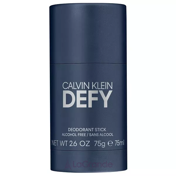Calvin Klein Defy ���������� - ���
