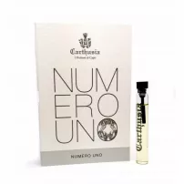 Carthusia Numero Uno ��������������� ���� (�������)