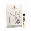 Carthusia Numero Uno 2ml