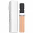 Ella K Parfums Harmattan 2ml