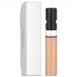 Ella K Parfums Harmattan 2ml