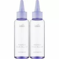 La'dor Perfect Hair Fill-Up Duo Set Mauve Edition (h/filler/2x100ml) ����� �������� ��� �����