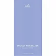 La'dor Perfect Hair Fill-Up Duo Set Mauve Edition (h/filler/2x100ml)    