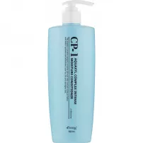 Esthetic House CP-1 Aquaxyl Complex Intense Moisture Conditioner ����������� ����������� ��� �����