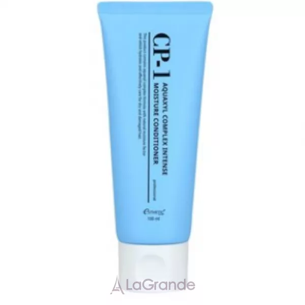 Esthetic House CP-1 Aquaxyl Complex Intense Moisture Conditioner ����������� ����������� ��� �����