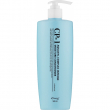 Esthetic House CP-1 Aquaxyl Complex Intense Moisture Conditioner 100ml