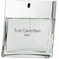 Calvin Klein Truth Men ��������� ���� (������)