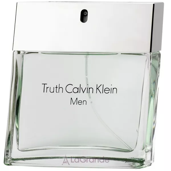 Calvin Klein Truth Men ��������� ���� (������)
