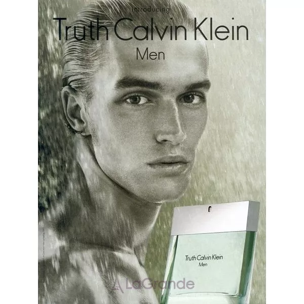 Calvin Klein Truth Men ��������� ���� (������)
