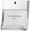 Calvin Klein Truth Men 100ml