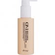 Esthetic House CP-1 Bright Complex Weightless Hair Oil 100ml