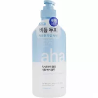 KeraSys Derma & More Cera Soothing Shampoo ������� ��� ����� "�������������"