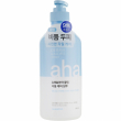 KeraSys Derma & More Cera Soothing Shampoo 600ml