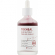 Esthetic House Toxheal Red Glycolic Peeling Serum 100ml
