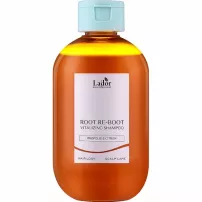 La'dor Root Re-Boot Vitalizing Shampoo ������� ��� ����� � ���������� � ��������