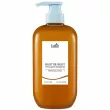 La'dor Root Re-Boot Vitalizing Shampoo       