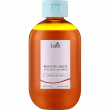 La'dor Root Re-Boot Vitalizing Shampoo 300ml